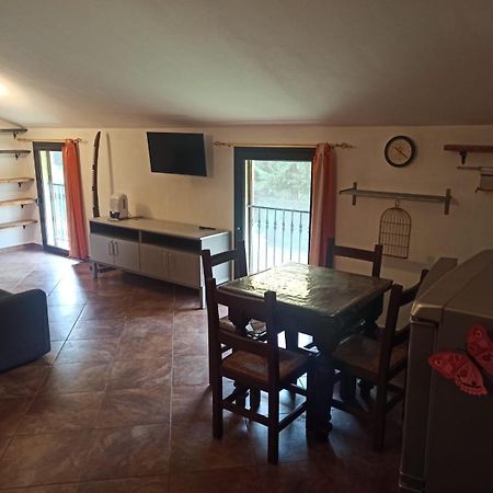 Agriturismo San Michele San Michele  Экстерьер фото