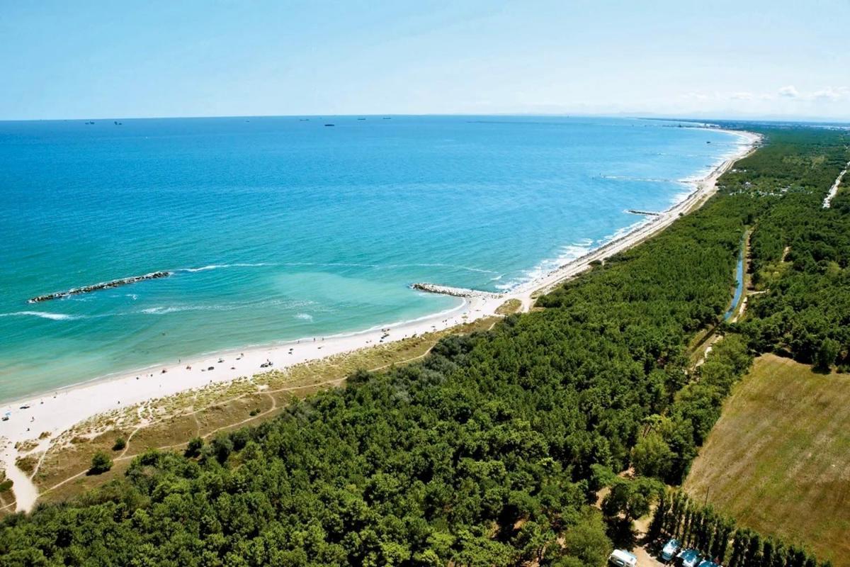 Agriturismo San Michele San Michele  Экстерьер фото