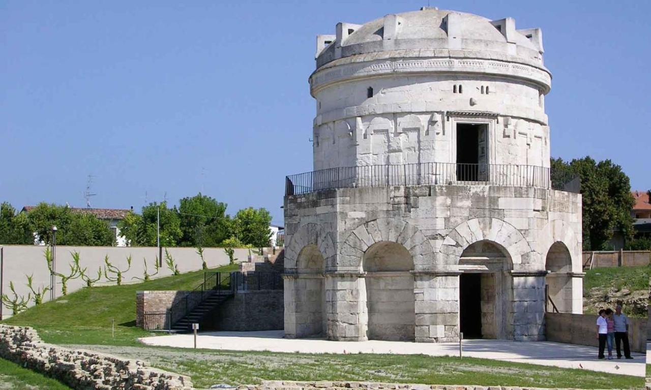 Agriturismo San Michele San Michele  Экстерьер фото