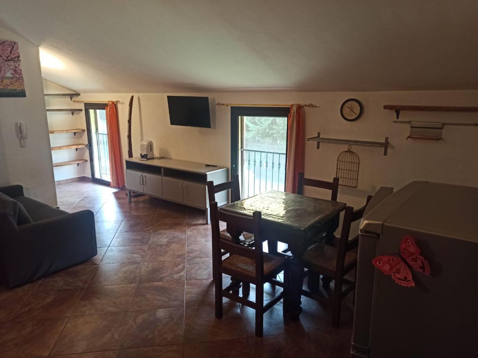 Agriturismo San Michele San Michele  Экстерьер фото